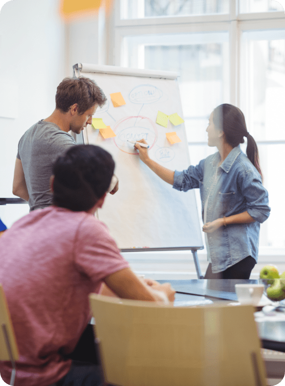 demo-attachment-447-1837