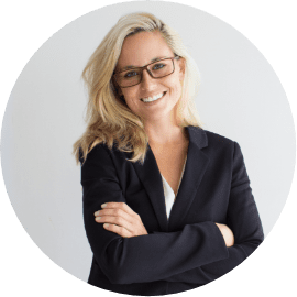 demo-attachment-527-5844