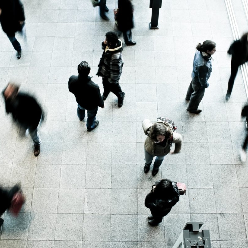 demo-attachment-973-timon-studler-63413-unsplash